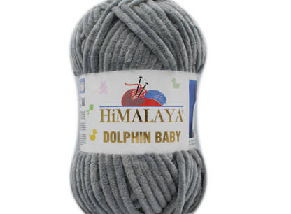 Himalaya