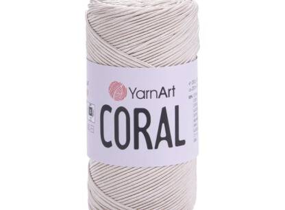 Coral