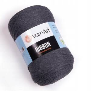 YarnArt Ribbon kol.758