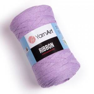 YarnArt Ribbon kol.765