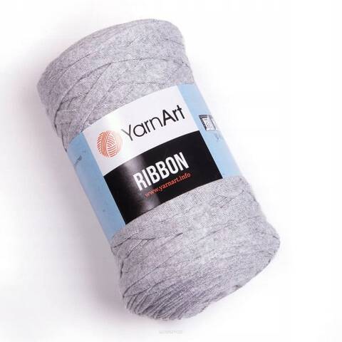 YarnArt Ribbon kol.757