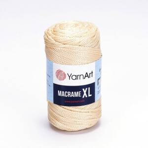 YarnArt Macrame Xl kol.165