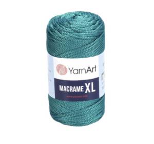 Sznurek poliestrowy YarnArt Macrame XL kol.158