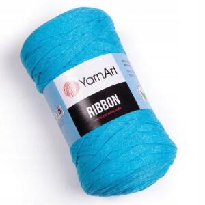 YarnArt Ribbon kol.763