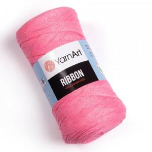 YarnArt Ribbon kol.779