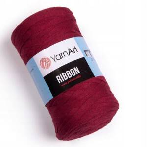 YarnArt Ribbon kol.781