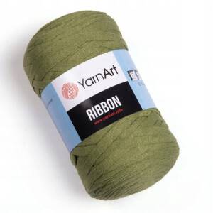 YarnArt Ribbon kol.787