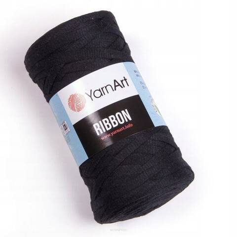 YarnArt Ribbon kol.750