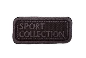 Aplikacja sport collectivom