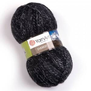 Włóczka YarnArt Everest - 7040 / 200g