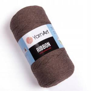 YarnArt Ribbon kol.788